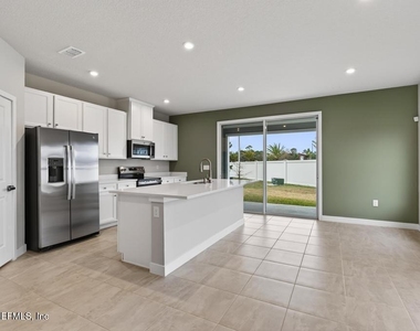 20 Sabal Court - Photo Thumbnail 5