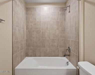 20 Sabal Court - Photo Thumbnail 19