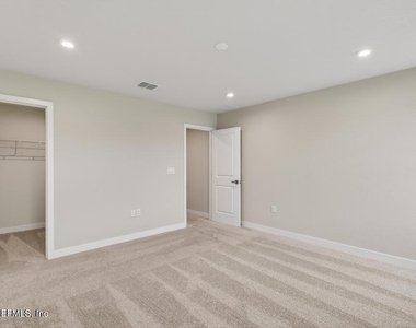 20 Sabal Court - Photo Thumbnail 17