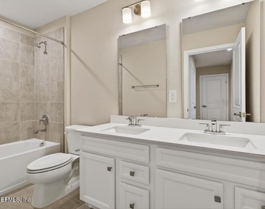 20 Sabal Court - Photo Thumbnail 18