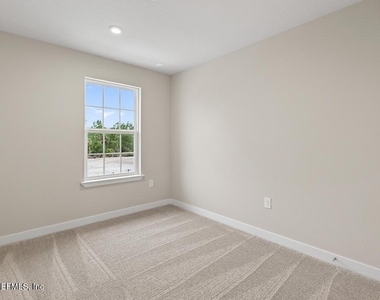20 Sabal Court - Photo Thumbnail 16