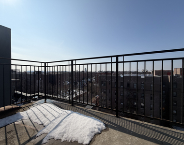 1543 East 19th Street - Photo Thumbnail 9