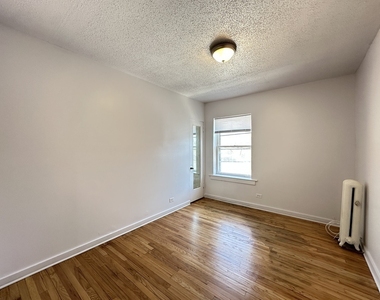 7147 S Constance Avenue - Photo Thumbnail 16