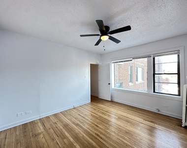 7147 S Constance Avenue - Photo Thumbnail 14