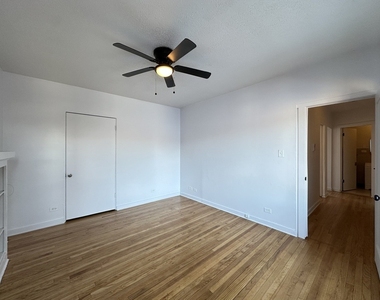 7147 S Constance Avenue - Photo Thumbnail 15