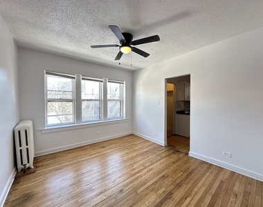 7147 S Constance Avenue - Photo Thumbnail 5