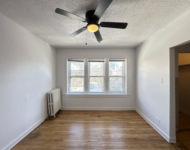 7147 S Constance Avenue - Photo Thumbnail 7