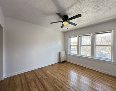 7147 S Constance Avenue - Photo Thumbnail 8