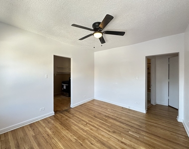 7147 S Constance Avenue - Photo Thumbnail 9