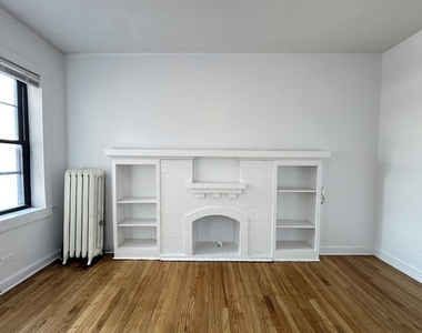 7147 S Constance Avenue - Photo Thumbnail 12