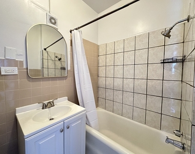 7147 S Constance Avenue - Photo Thumbnail 19