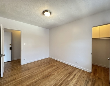 7147 S Constance Avenue - Photo Thumbnail 18