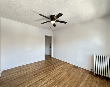 7147 S Constance Avenue - Photo Thumbnail 6