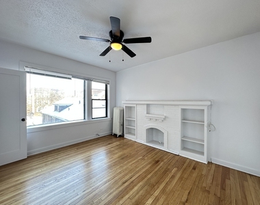 7147 S Constance Avenue - Photo Thumbnail 11