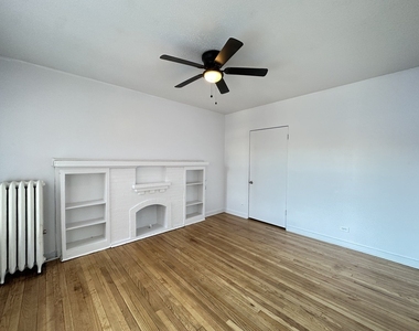 7147 S Constance Avenue - Photo Thumbnail 10