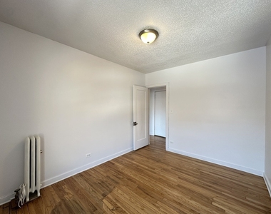 7147 S Constance Avenue - Photo Thumbnail 17