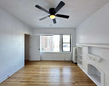 7147 S Constance Avenue - Photo Thumbnail 13