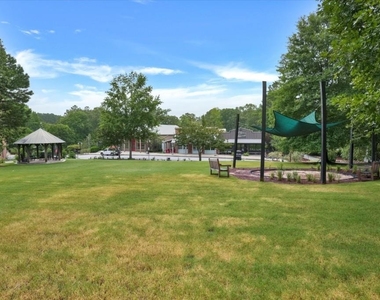 10671 Serenbe Lane - Photo Thumbnail 35