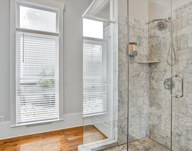 10671 Serenbe Lane - Photo Thumbnail 15