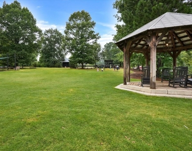 10671 Serenbe Lane - Photo Thumbnail 33