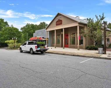 10671 Serenbe Lane - Photo Thumbnail 31