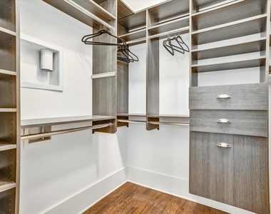 10671 Serenbe Lane - Photo Thumbnail 16