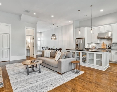 10671 Serenbe Lane - Photo Thumbnail 5