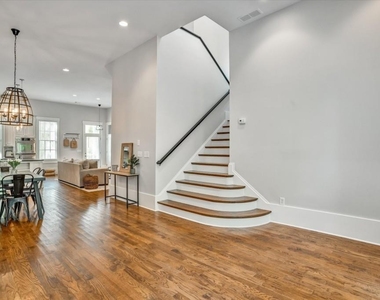 10671 Serenbe Lane - Photo Thumbnail 9