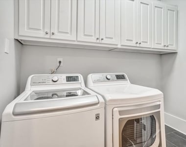 10671 Serenbe Lane - Photo Thumbnail 18