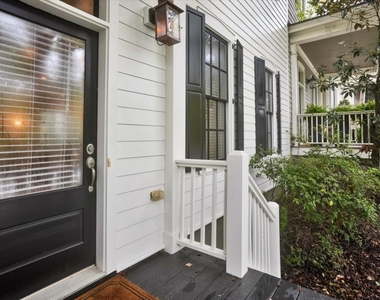 10671 Serenbe Lane - Photo Thumbnail 2