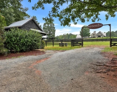10671 Serenbe Lane - Photo Thumbnail 34