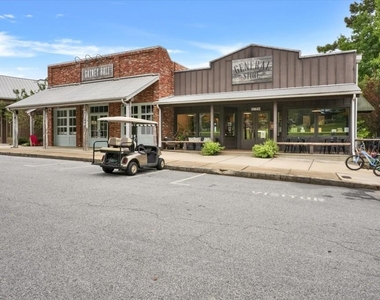 10671 Serenbe Lane - Photo Thumbnail 29