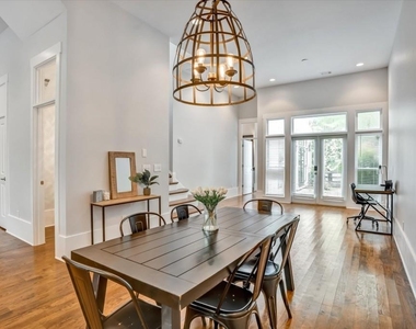 10671 Serenbe Lane - Photo Thumbnail 8