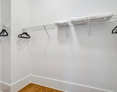 10671 Serenbe Lane - Photo Thumbnail 23