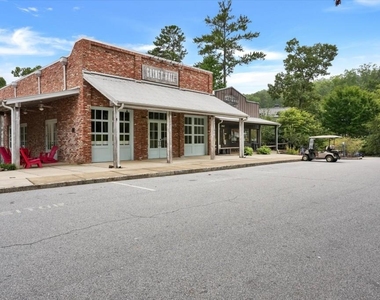 10671 Serenbe Lane - Photo Thumbnail 30