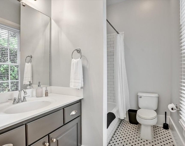 10671 Serenbe Lane - Photo Thumbnail 26