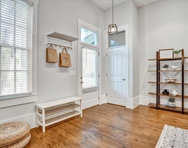 10671 Serenbe Lane - Photo Thumbnail 3