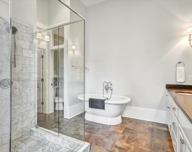 10671 Serenbe Lane - Photo Thumbnail 13