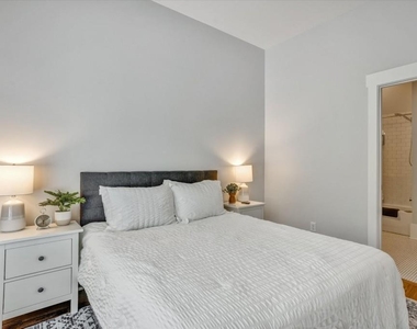 10671 Serenbe Lane - Photo Thumbnail 19