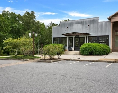 10671 Serenbe Lane - Photo Thumbnail 32