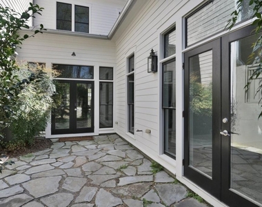 10671 Serenbe Lane - Photo Thumbnail 27