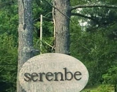10671 Serenbe Lane - Photo Thumbnail 38