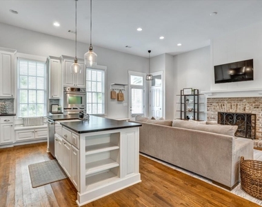 10671 Serenbe Lane - Photo Thumbnail 6