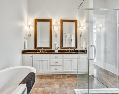 10671 Serenbe Lane - Photo Thumbnail 14