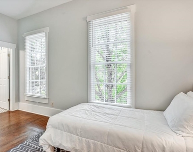 10671 Serenbe Lane - Photo Thumbnail 25