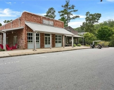 10671 Serenbe Lane - Photo Thumbnail 37