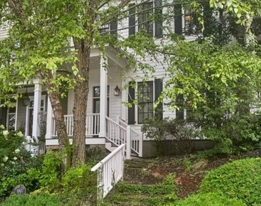 10671 Serenbe Lane - Photo Thumbnail 1
