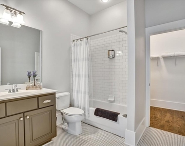 10671 Serenbe Lane - Photo Thumbnail 21
