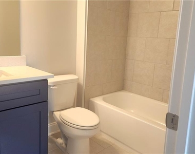 1117 Sunny Vally Lane - Photo Thumbnail 6