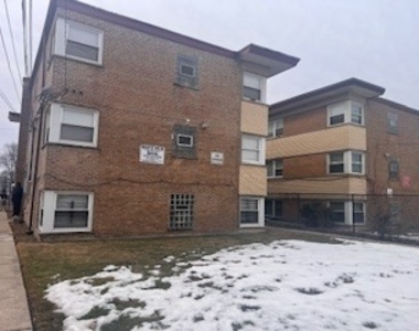 2254 W Garfield Boulevard - Photo Thumbnail 11